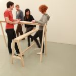 AA Furniture-31265