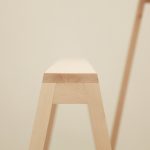 AA Furniture-31266