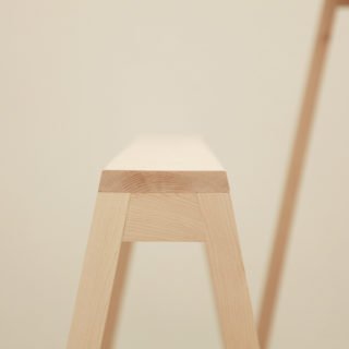 AA Furniture-31266