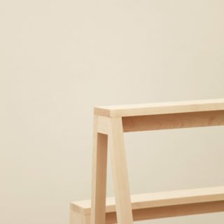 AA Furniture-31267
