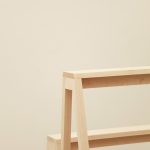 AA Furniture-31267