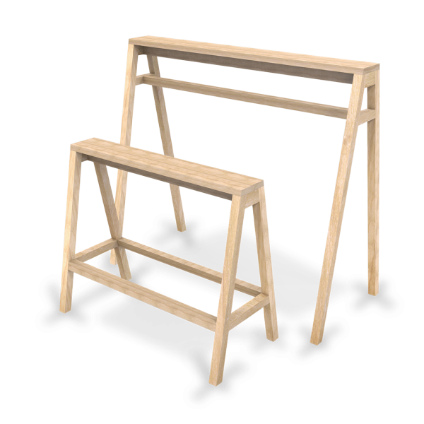 AA Furniture-0