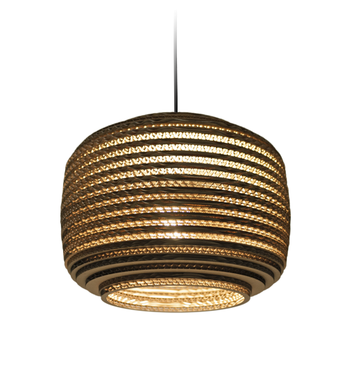 ausi-12-scraplight-natural-pendant-light-pd