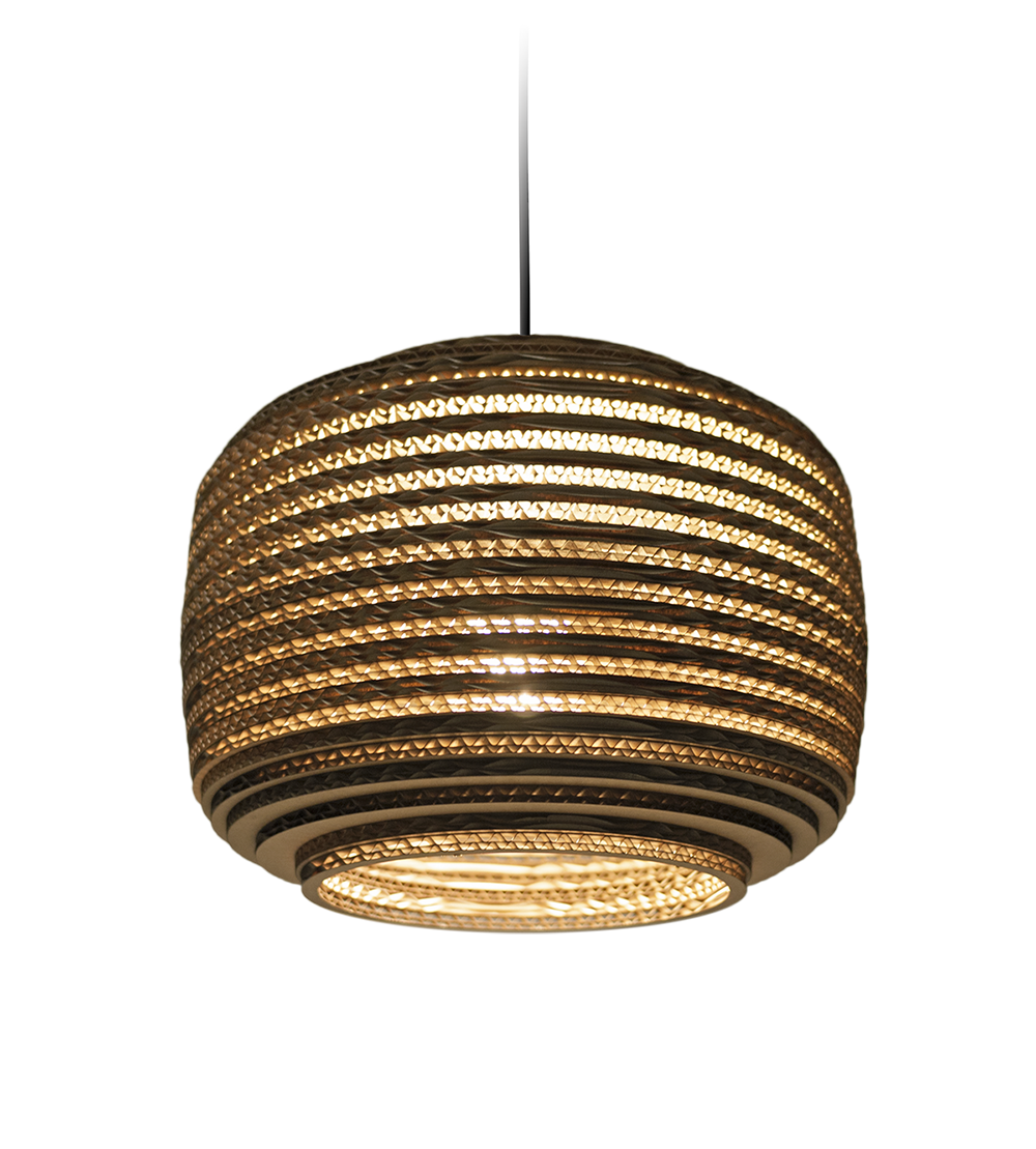 ausi-12-scraplight-natural-pendant-light-pd