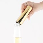 Clover - Bottle opener-31246