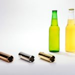 Clover - Bottle opener-31244