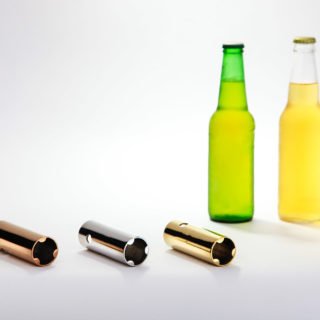 Clover - Bottle opener-31244