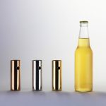 Clover - Bottle opener-31245