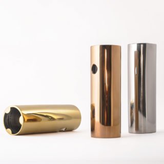 Clover - Bottle opener-31248