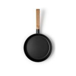 Nordic Kitchen, Frying Pan Ø24-31637