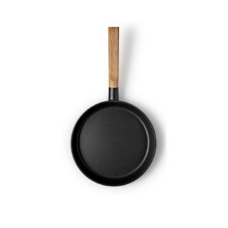 Nordic Kitchen, Frying Pan Ø24-31637