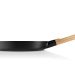 Nordic Kitchen, Frying Pan Ø28-31641