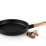 Nordic Kitchen, Frying Pan Ø28-31639
