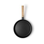 Nordic Kitchen, Frying Pan Ø28-31640