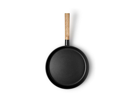 Nordic Kitchen, Frying Pan Ø28-31640