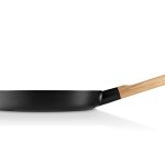 Nordic Kitchen, Grill Frying Pan-31650