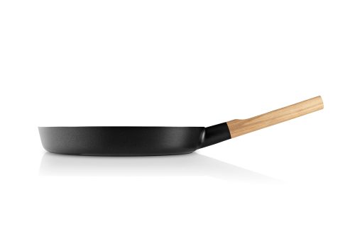 Nordic Kitchen, Grill Frying Pan-31650