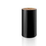 Nordic Kitchen, Knife Block-31657