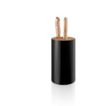 Nordic Kitchen, Knife Block-31654