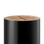 Nordic Kitchen, Knife Block-31658