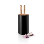 Nordic Kitchen, Knife Block-31655
