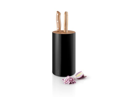 Nordic Kitchen, Knife Block-31655