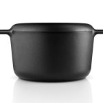 Nordic Kitchen, Pot - 3l-31623