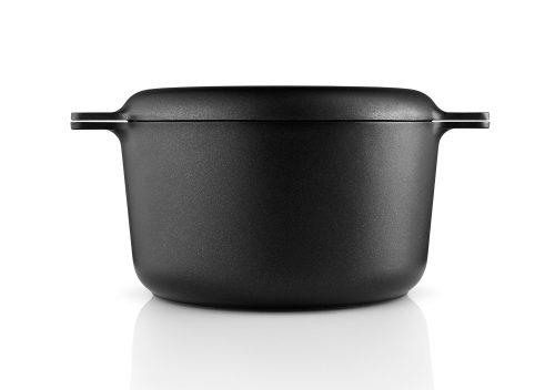 Nordic Kitchen, Pot - 3l-31623