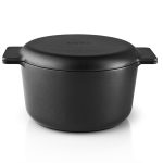 Nordic Kitchen, Pot - 3l-31624