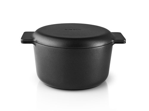 Nordic Kitchen, Pot - 3l-31624