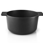 Nordic Kitchen, Pot - 3l-31621