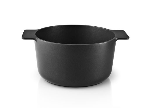 Nordic Kitchen, Pot - 3l-31621