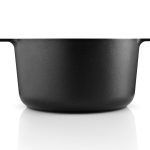 Nordic Kitchen, Pot - 3l-31620