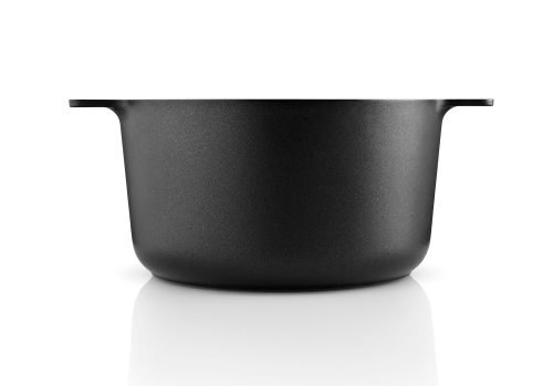 Nordic Kitchen, Pot - 3l-31620