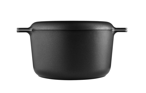 Nordic Kitchen, Pot - 3l-0