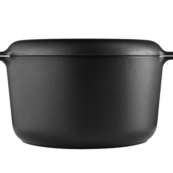Nordic Kitchen, Pot - 3l-0