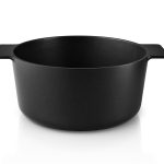 Nordic Kitchen, Pot - 4.5l-31626