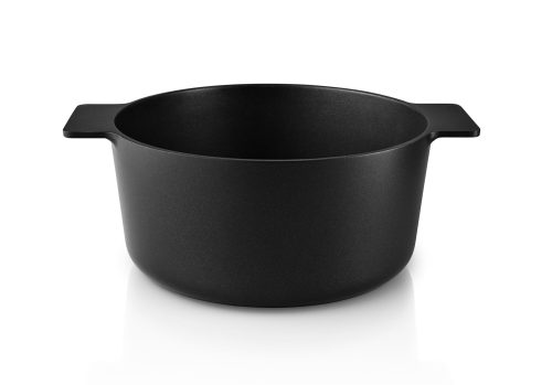 Nordic Kitchen, Pot - 4.5l-31626