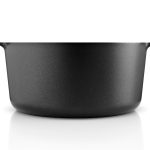 Nordic Kitchen, Pot - 4.5l-31629
