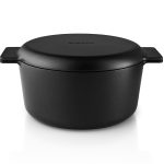 Nordic Kitchen, Pot - 4.5l-31628