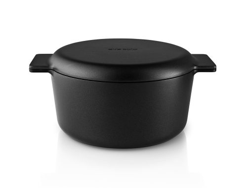 Nordic Kitchen, Pot - 4.5l-31628