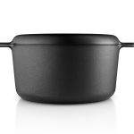 Nordic Kitchen, Pot - 6l-31634