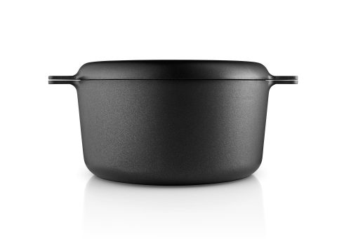 Nordic Kitchen, Pot - 6l-31634