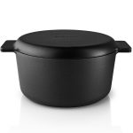 Nordic Kitchen, Pot - 6l-31632