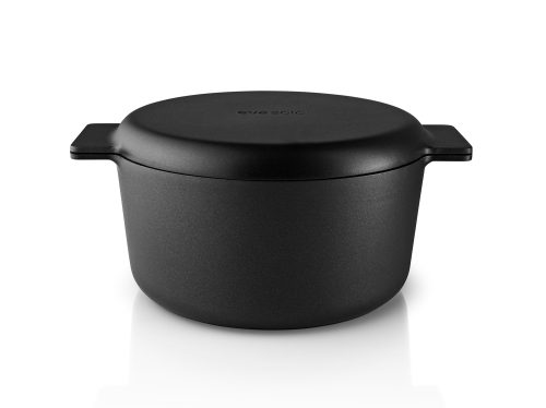 Nordic Kitchen, Pot - 6l-31632