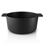 Nordic Kitchen, Pot - 6l-31633