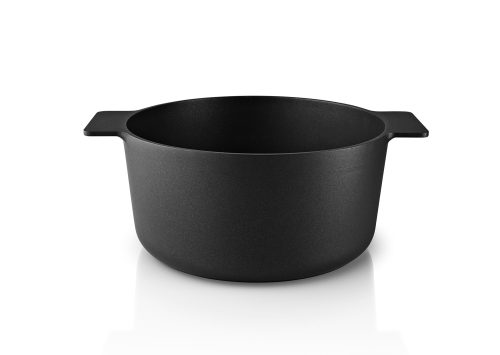 Nordic Kitchen, Pot - 6l-31633