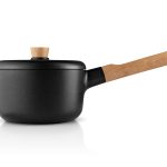Nordic Kitchen, Saucepan-31615