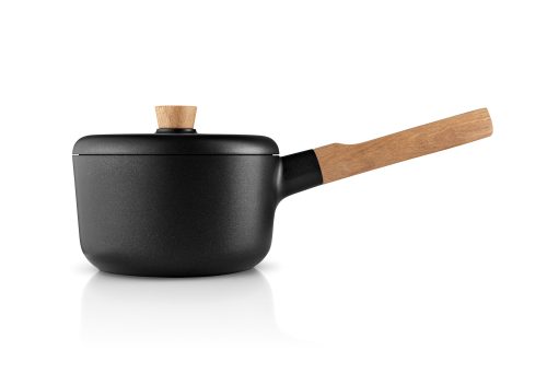 Nordic Kitchen, Saucepan-31615