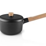 Nordic Kitchen, Saucepan-31617